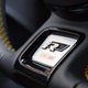 Illustration for article titled The Volkswagen Beetle GSR Is A Surprising Head Turner